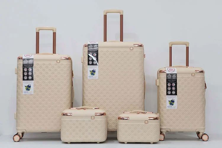 किफायती और टिकाऊ यात्रा साथी