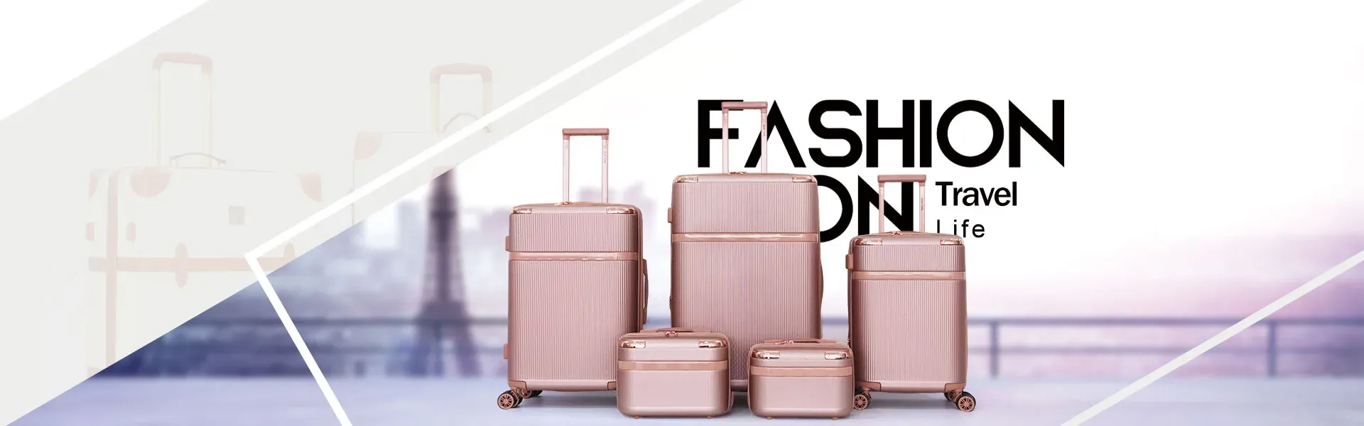 उत्पादों