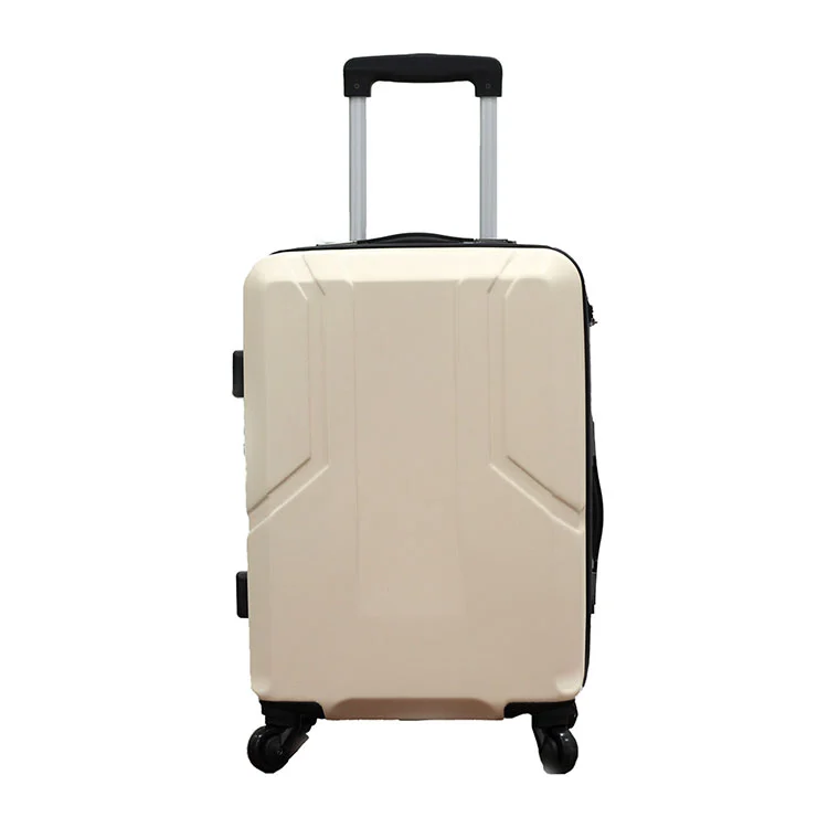 शानदार एबीएस सामान