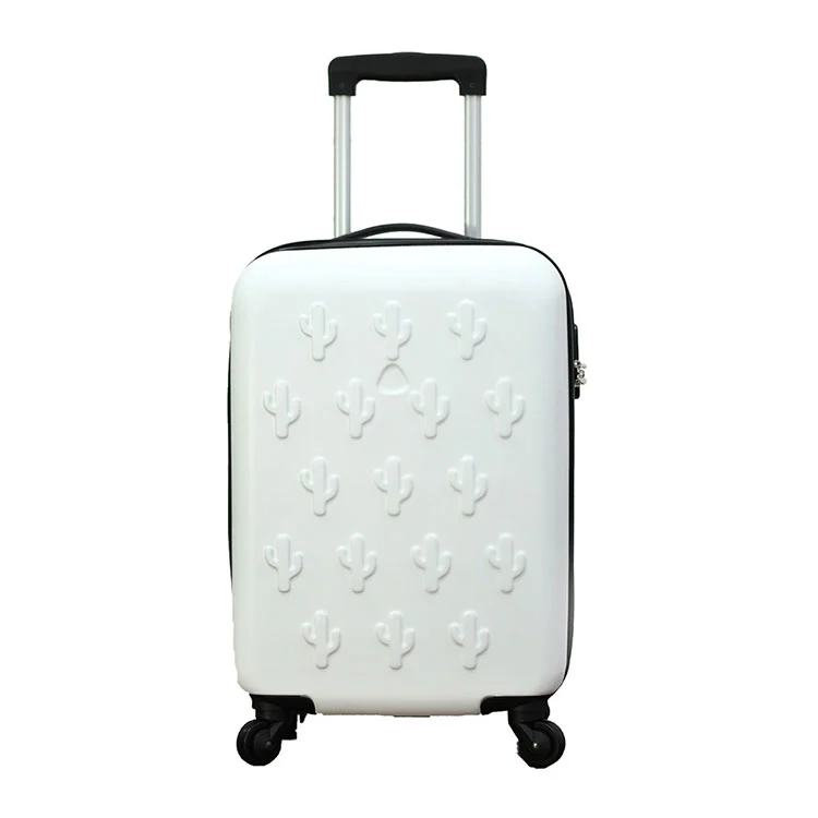 सुरक्षा लॉक एबीएस सामान